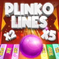 plinko app not working? crashes or has problems?