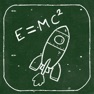 Get Einstein's Relativity for iOS, iPhone, iPad Aso Report