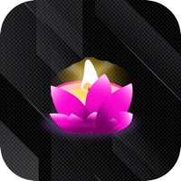 Conec开云體育 lâmpada