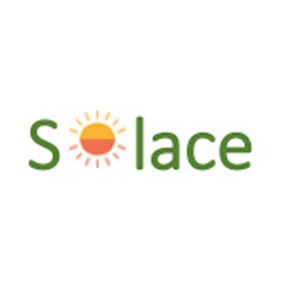 Sunlace