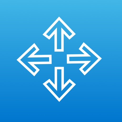 DellTechnologies PartnerPortal