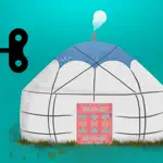Homes by Tinybop App Alternatives