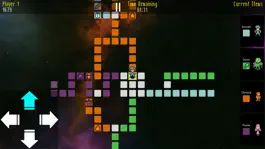 Game screenshot Scooter Magrew apk