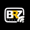 BraziTV The Brazilian Channel icon