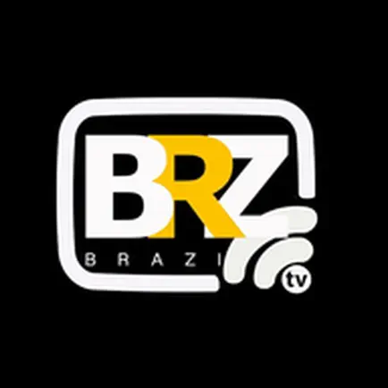 BraziTV The Brazilian Channel Cheats