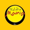 Rádio Mania icon