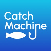 CatchMachine Avis