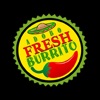 Fresh Burrito icon