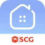 SCG Smart Living