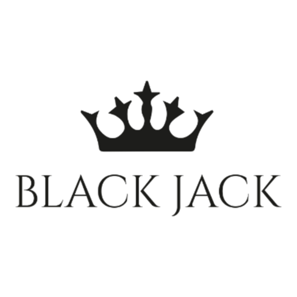 Get Brand Black Jack for iOS, iPhone, iPad Aso Report