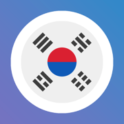 学习韩语-语言精灵