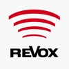 Revox STUDIOART Operation icon
