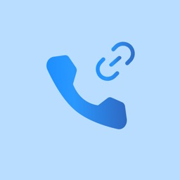 FixLine - Call without number