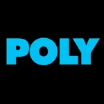 Poly Talkbox by ElectroSpit App Contact
