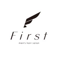 mens hair salon First