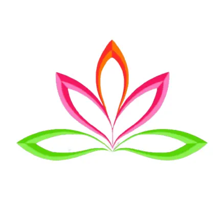 Clínica Estética AnyLopez Читы