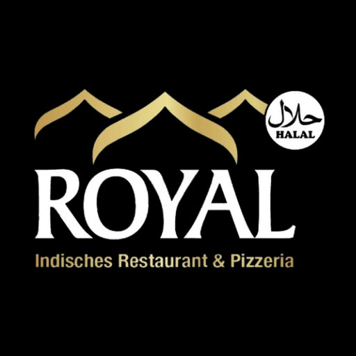 Royal Indisches Restaurant