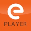 ESI-Player icon