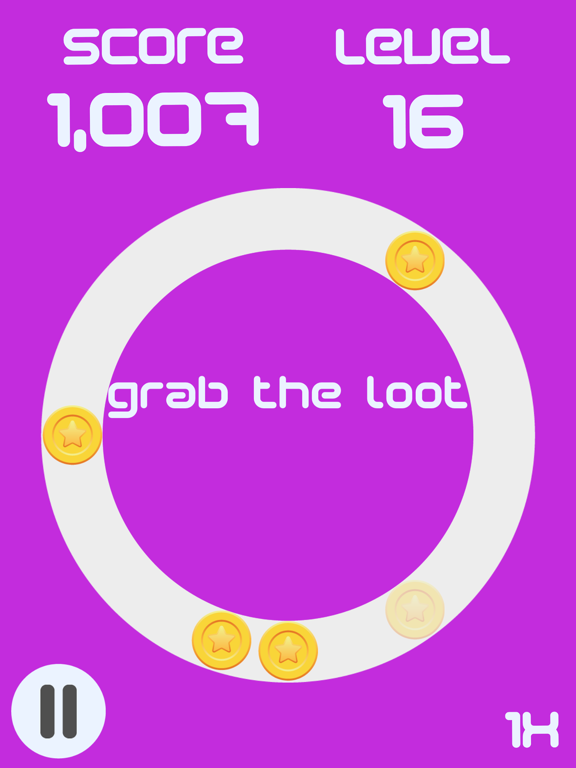 Screenshot #5 pour Super Safe Buster