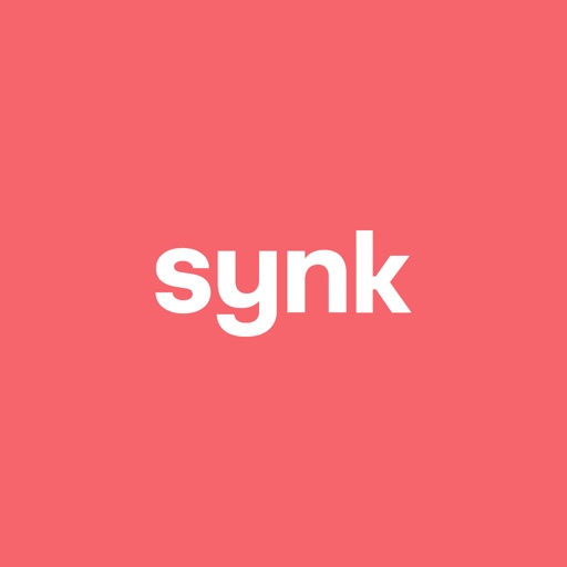SYNK Download