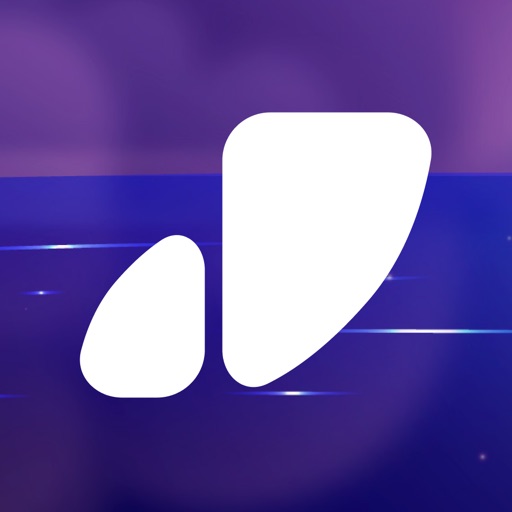 Innerverse: Designed Dreams