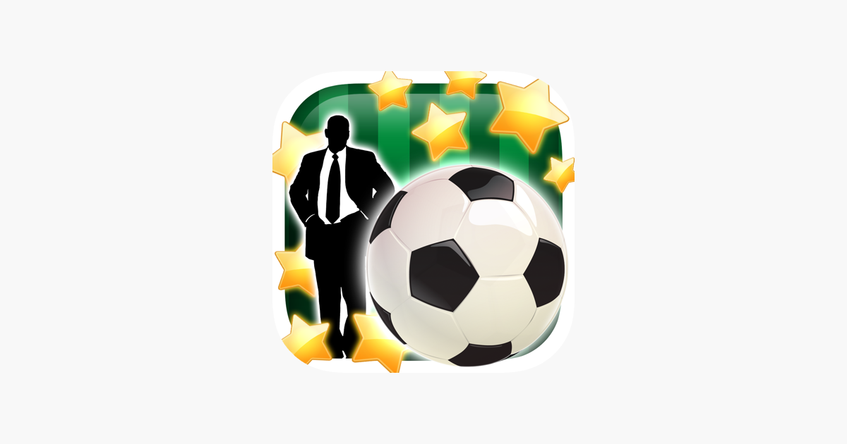 World Soccer Champs v5.4 Apk Mod [Dinheiro Infinito]