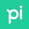Pi Financial icon
