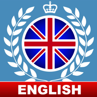 3000 palabras aprender inglés