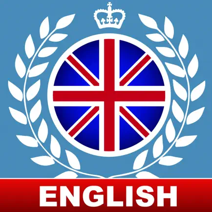 3000 palabras: aprender inglés Cheats