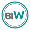 BiWork icon