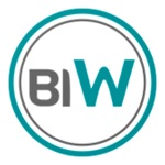 Download BiWork app