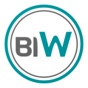 BiWork app download
