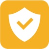 Ma Protection - iPhoneアプリ