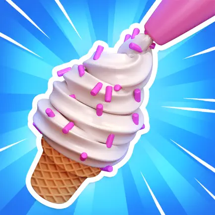 Cream Cup Tower Cheats