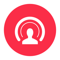 Livestream Pro Mobile