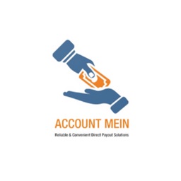 Accountmein