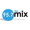 95.7 The Mix LIVE - iPadアプリ