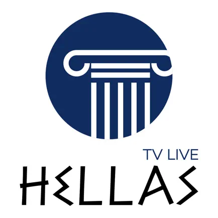 Greek Live Читы