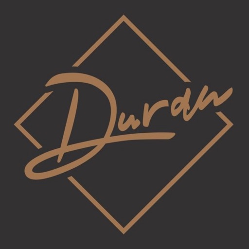 Duran icon