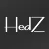 Hedz - هيدز ستور contact information