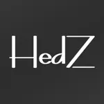 Hedz - هيدز ستور App Cancel