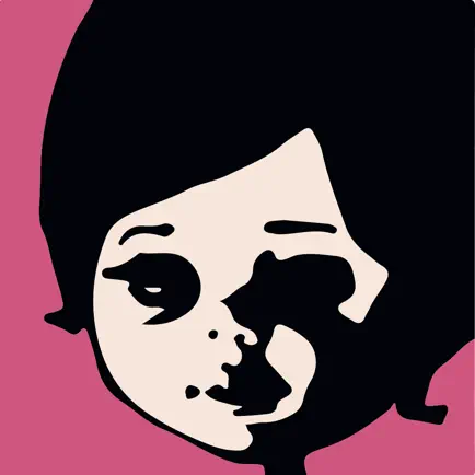 Kukmal Hilda Читы