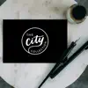 City Collect App Delete
