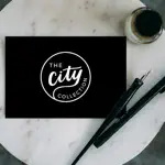 City Collect App Cancel