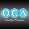 Online Cloud Accountants