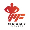 Moody Fitness