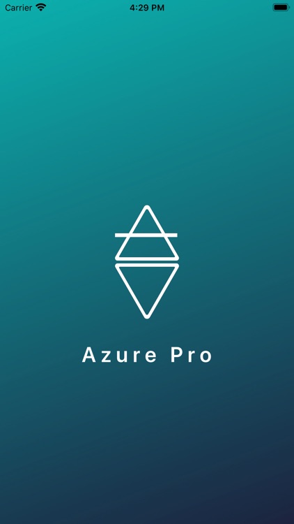 Azure Pro