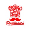 I Rosticceri Perugia icon