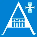 Abacus Pro Calculator App Cancel