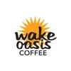 Wake Oasis Coffee Positive Reviews, comments